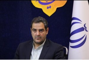 بسته تشویقی دولت به تاب‌آوری و تداوم تولید کمک می‌کند