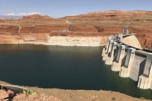 صدور مجوز محیط‌زیستی فاز ۲ پتروشیمی ماهشهر