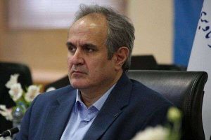 پایداری خدمت‌رسانی در فرودگاه‌ها، مستلزم هوشیاری و برنامه‌ریزی دقیق است