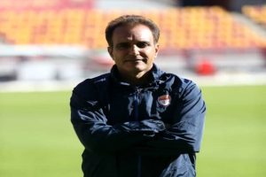 استقلال خوزستان در شرایط بحرانی است