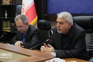 تحولات اخیر، کارکردهای گردشگری را از یک صنعت اقتصادی به یک رسالت ملی ارتقا داده است