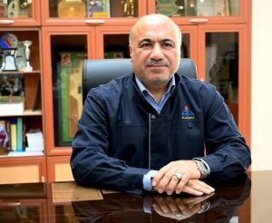 عملیات موفقیت‌آمیز پاکسازی رودخانه مارون از آلودگی نفتی