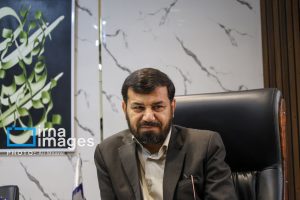 پیگیری ثبت ملی وقایع خوزستان در تقویم رسمی کشور