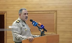 جهاد تبیین و روشنگری جامعه مهمترین رسالت خبرنگاران است