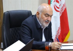 دستور فوری استاندار خوزستان برای رسیدگی به حادثه زائران ایرانی در ناصریه