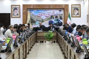 نماینده مردم در مجلس: اندیمشک زمینی برای ساخت مسکن ندارد