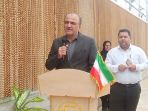 خوزستان پیشتاز تولیدات کشاورزی کشور با ۱۷ میلیون تن محصول