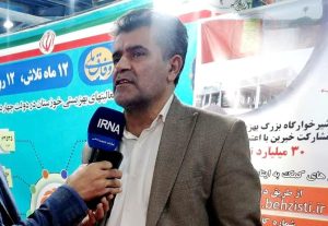 مدیر کل بهزیستی خوزستان: ۱۰۴ واحد مسکونی به مددجویان واگذار می‌شود