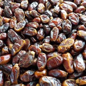 اعلام قیمت خرید توافقی خرمای استعمران خوزستان