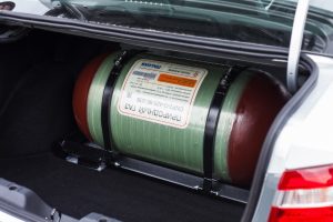 نام نویسی رایگان تبدیل خودرو‌های بنزینی به دوگانه‌سوز در اهواز