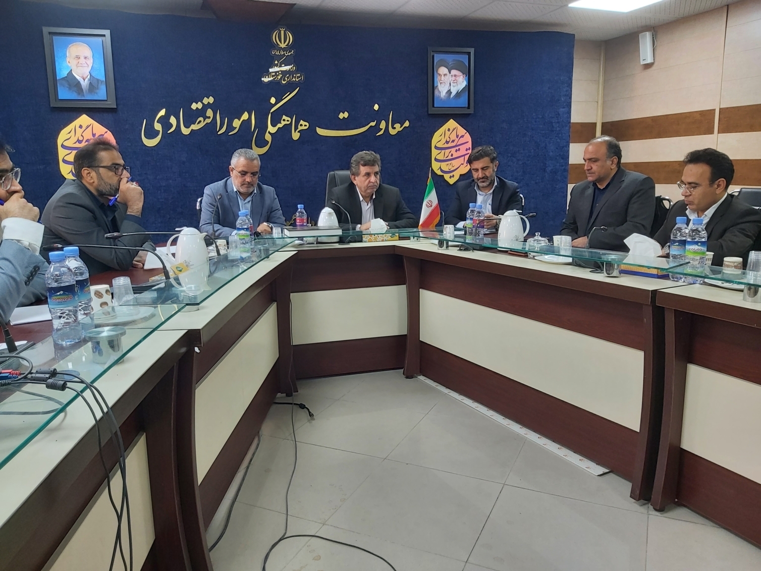 شادگان، میزبان جشنواره ملی خرما شادگان، میزبان جشنواره ملی خرما