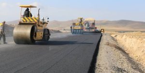 اختصاص بیش از ۲ هزار میلیارد ریال اعتبار برای بهسازی جاده‌های شادگان