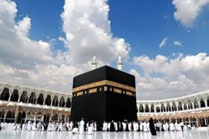 دوم شهریور؛ اعزام اولین کاروان حج عمره از خوزستان