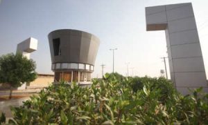 برگزاری ۱۵ تور صنعتی در خوزستان