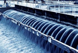 استفاده از روش‌های بازچرخانی و همکاری بین بخشی برای حل مسئله آب