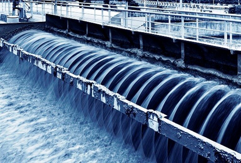 استفاده از روشهای بازچرخانی و همکاری بین بخشی برای حل مسئله آب استفاده از روشهای بازچرخانی و همکاری بین بخشی برای حل مسئله آب