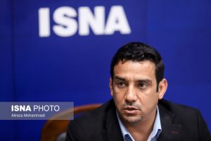 تصویب سه طرح برای ایجاد اشتغال، درآمدزایی و افزایش سرانه ورزشی خوزستان