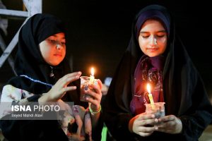 تدوین ۱۴ برنامه محوری برای اربعین در وزارت آموزش و پرورش