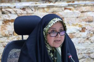 صدای تشکل‌های اقتصادی در جریان تصمیم‌گیری‌ها برای خوزستان شنیده شود