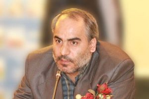 هدف صعود صنعت نفت به لیگ برتر است