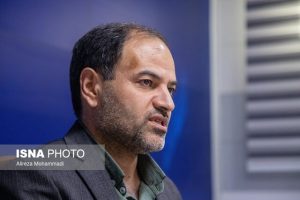 اتصال ۱۴۰ روستای بالای ۲۰ خانوار خوزستان به شبکه ملی اطلاعات