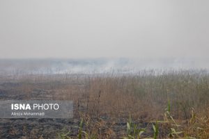 آغاز فعالیت ادارات خوزستان در روز شنبه با ۲ ساعت تاخیر