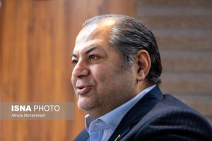 ۸ شهر خوزستان بیمارستان ندارد