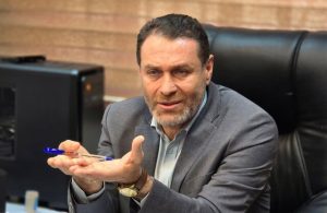 سد دز اندیمشک در تأمین برق کشور نقش مهمی ایفا می‌کند