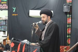 یکی از مولفه‌های حفظ انسجام، شفاف‌سازی است