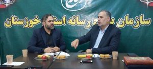 نقش راهبردی رسانه‌ها در جهاد تبیین و مقابله با جنگ روانی دشمن 