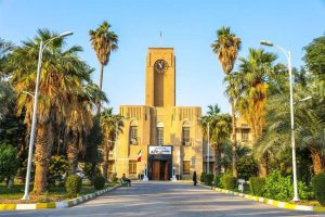 فزایش ۳ برابری تولید نفت با فناوری «فرازآوری فومی»