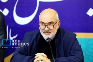 اتمام حجت استاندار خوزستان با بانک‌ها در پرداخت تسهیلات سفر رییس جمهور