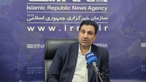 تدوین برنامه‌های هفته دفاع مقدس در خوزستان