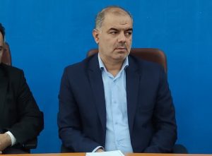 خدمات رایگان دندانپزشکی به مدت یک هفته در گتوند ارائه می‌شود