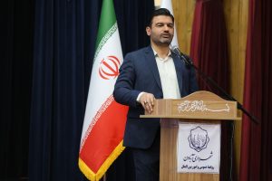 اجرای طرح‌های عمرانی و رفاهی برای تحول خدمات شهری در آبادان