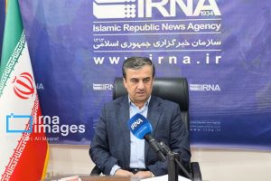 تحول بزرگ در تثبیت مالکیت خوزستان