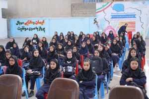 خوزستان آماده برگزاری سال تحصیلی جدید است