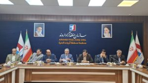 شناسایی هنرمندان غیرمشهور و گمنام در دستور کار وزارت فرهنگ و ارشاد اسلامی