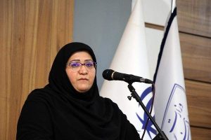 ۱۱۰ پروژه گردشگری در خوزستان فعال است