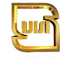 پایش میدانی کیفیت خدمات و تجهیزات ایمنی در خوزستان