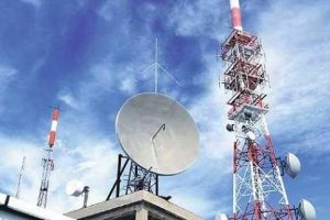 نصب دو فرستنده در ایستگاه خیبر دهدز برای افزایش پوشش پخش شبکه‌های HD