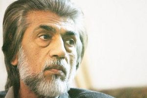 فراخوان دومین مهرواره شعر در کوچه آفتاب در خوزستان