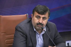 وفاق و انسجام ملی رمز پیروزی در برابر قدرت‌های جهانی است