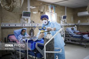 پرداخت‌ ۴۵۰۰ میلیارد ریال مطالبات بیمه سلامت به مراکز درمانی خوزستان