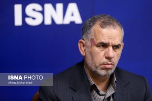 عدالت نیست خوزستان گرم‌ترین نقطه باشد و بیشترین خاموشی‌ها را تحمل کند