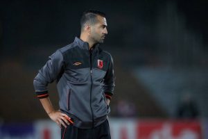 حمایت از مسعود شجاعی با تمام توان ادامه دارد