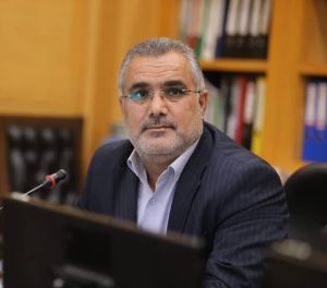 سهمیه سوخت ماشین‌آلات کشاورزی شادگان جوابگو نیست