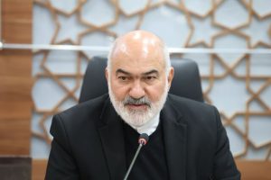 درخواست ۴ هزار معلم برای انتقال از خوزستان نگران‌کننده است