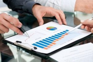 ۱۴ عضو هیات علمی دانشگاه شهیدچمران در جمع دانشمندان پراستناد جهان