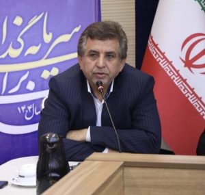 خوزستان جای بی‌تفاوت‌ها نیست